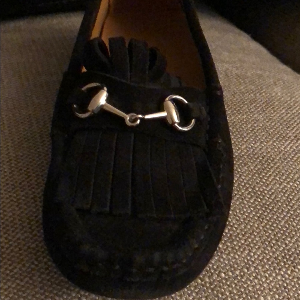 Shoes - Picture 2 of 4